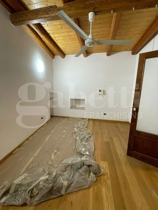 Appartamento - Image 10