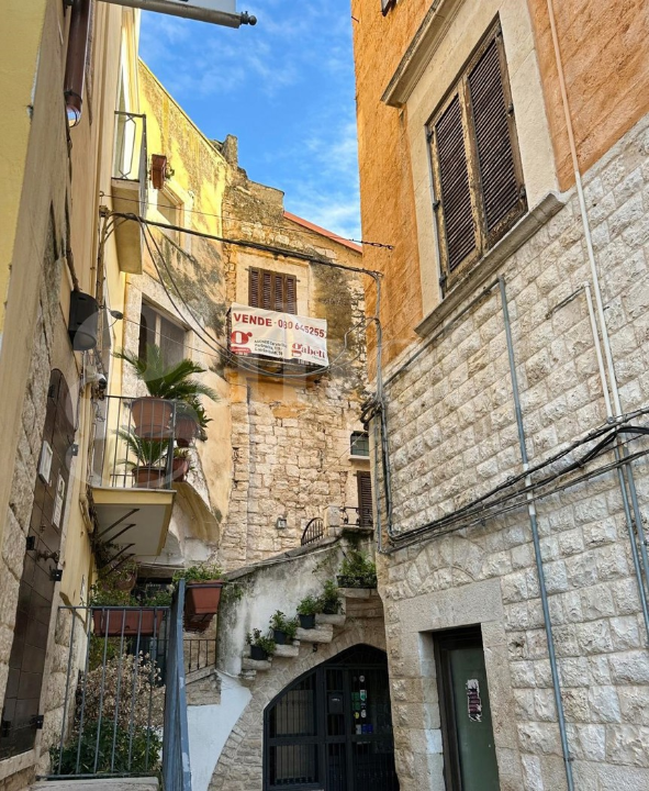 Appartamento - Image 1