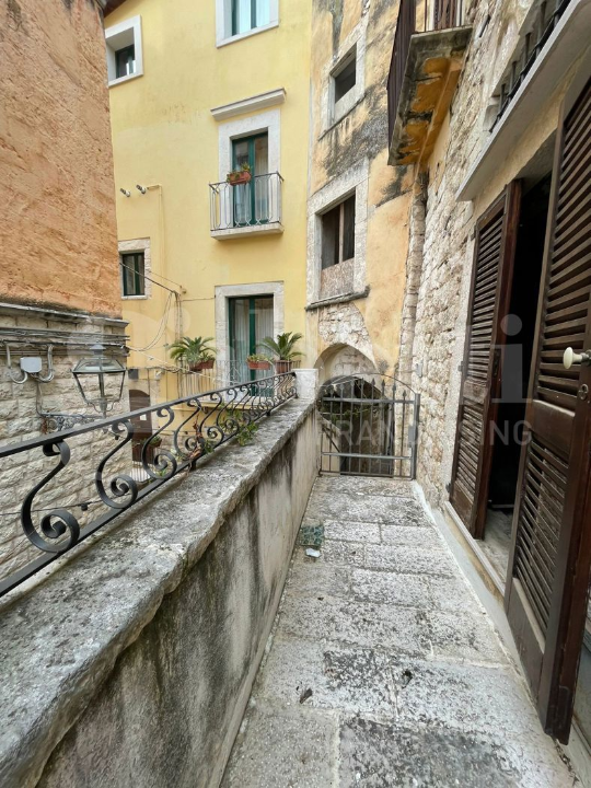 Appartamento - Image 18