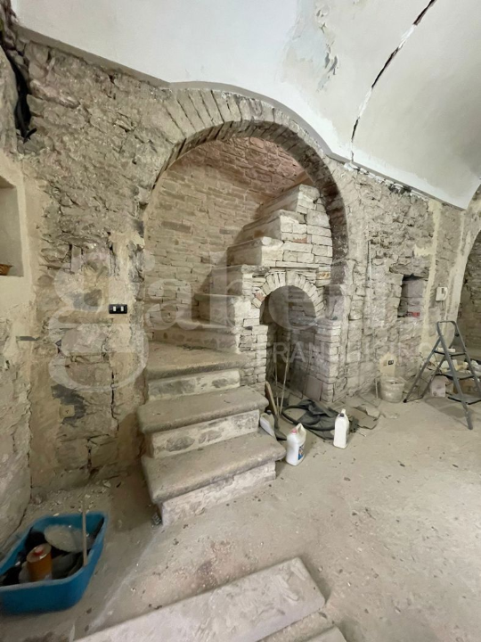 Appartamento - Image 16