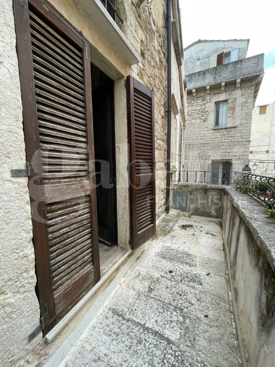 Appartamento - Image 17