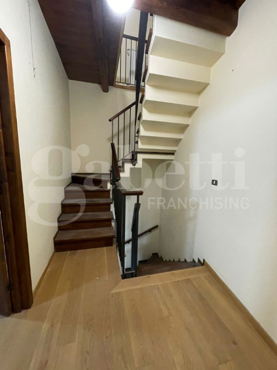 Appartamento - Image 6