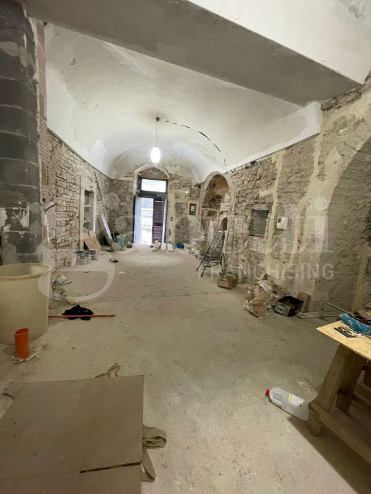 Appartamento - Image 15