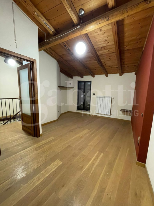 Appartamento - Image 8