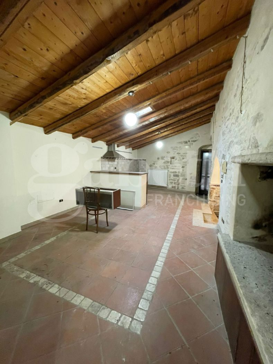 Appartamento - Image 5