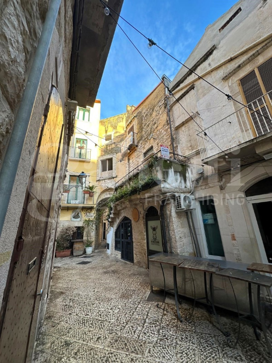 Appartamento - Image 21