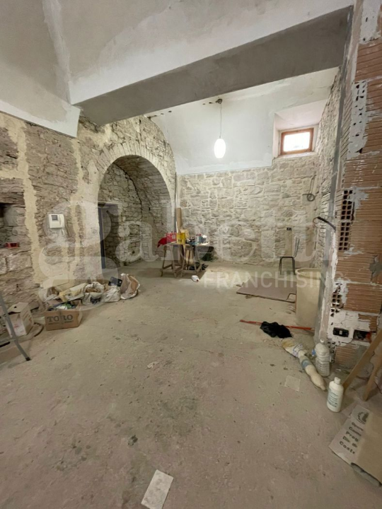 Appartamento - Image 14