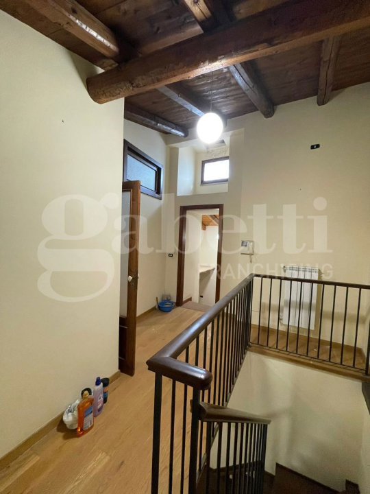 Appartamento - Image 7