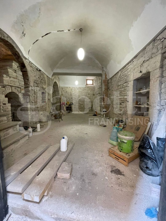 Appartamento - Image 13