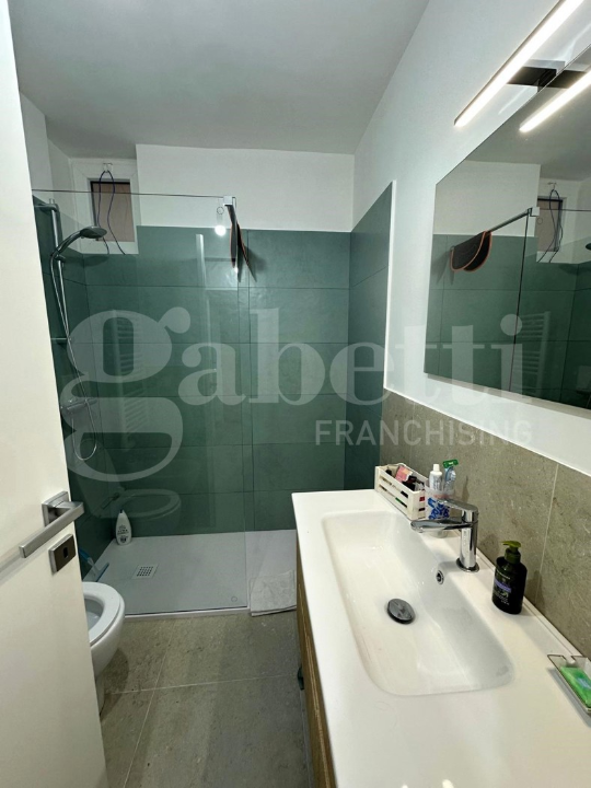 Appartamento - Image 10