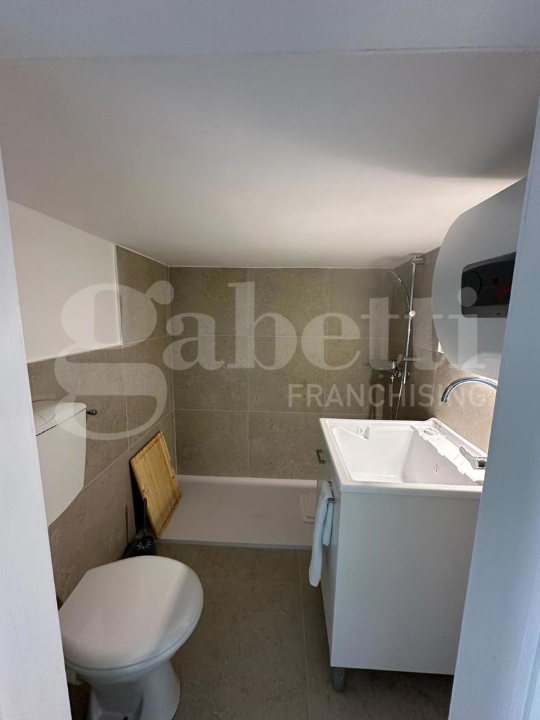 Appartamento - Image 12