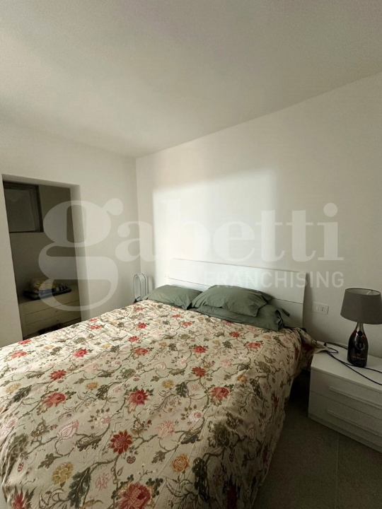 Appartamento - Image 6