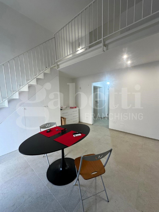 Appartamento - Image 4