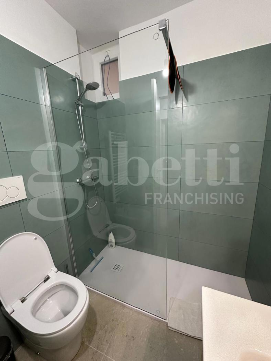 Appartamento - Image 11