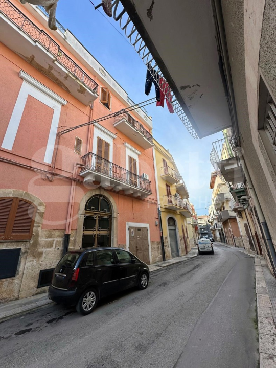 Appartamento - Image 13