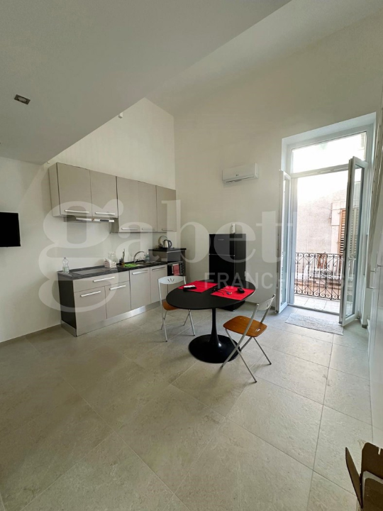 Appartamento - Image 2