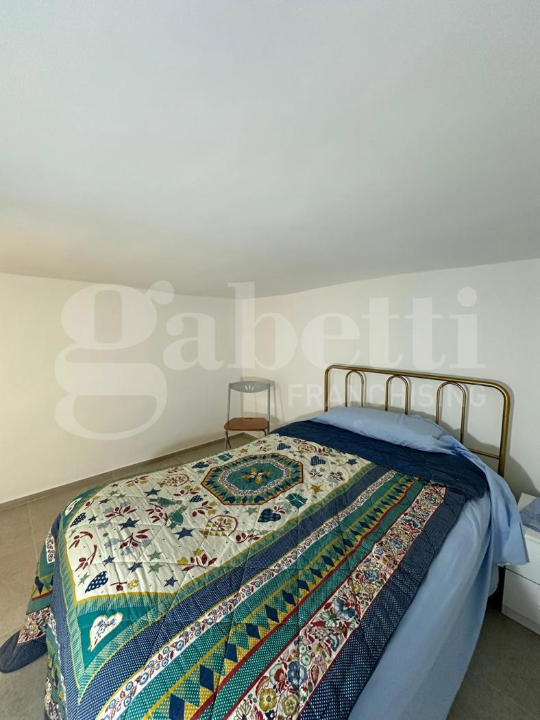 Appartamento - Image 8