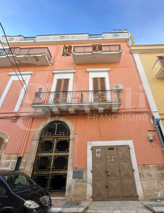 Appartamento - Image 1