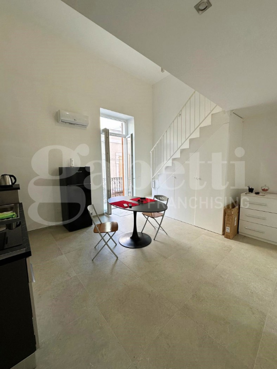 Appartamento - Image 3