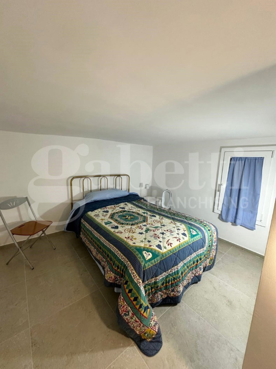 Appartamento - Image 7