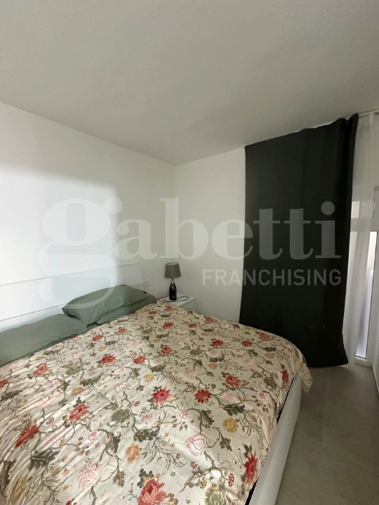 Appartamento - Image 5