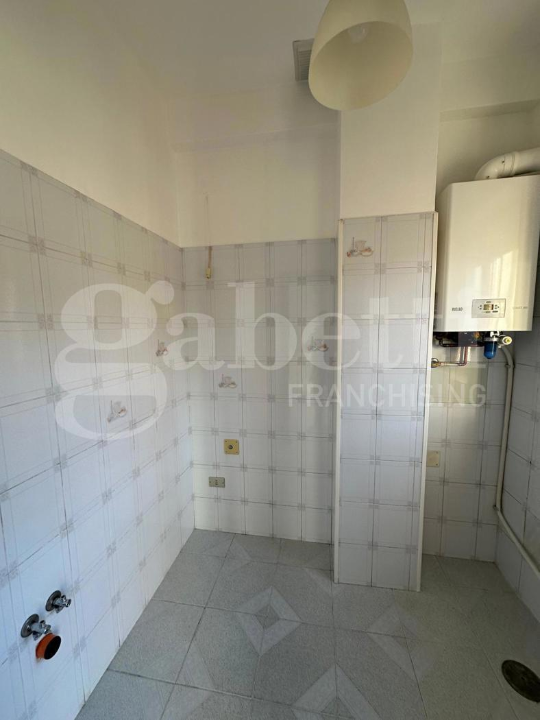 Appartamento - Image 5