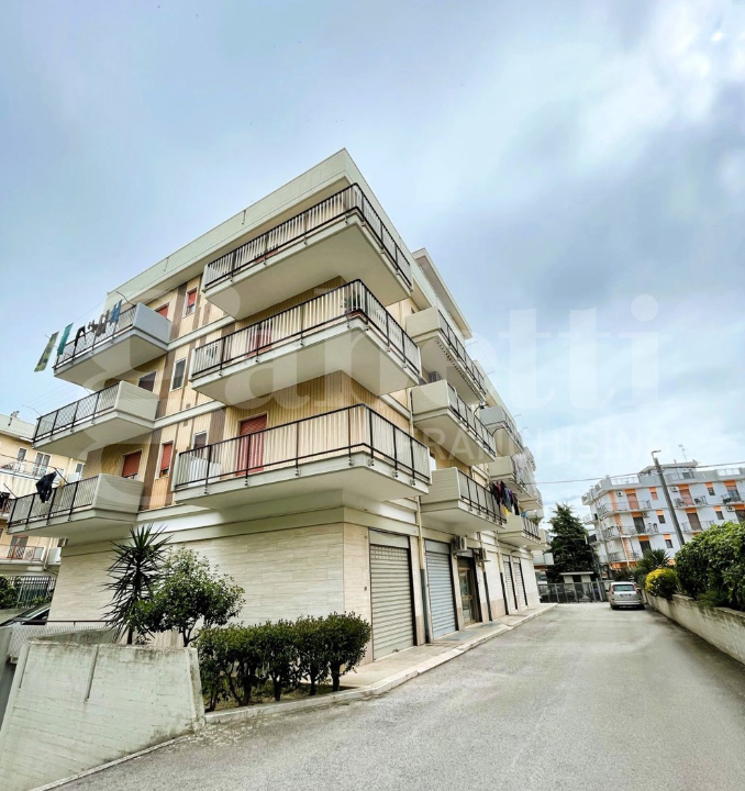 Appartamento - Image 1