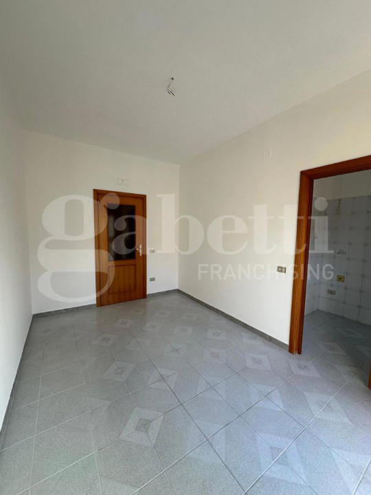 Appartamento - Image 4