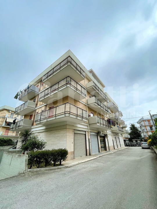 Appartamento - Image 15