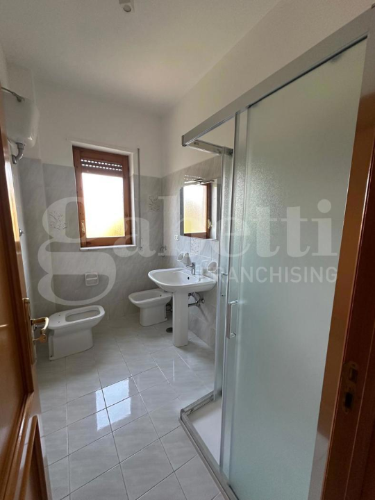 Appartamento - Image 10