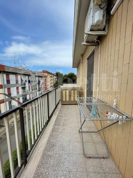 Appartamento - Image 13