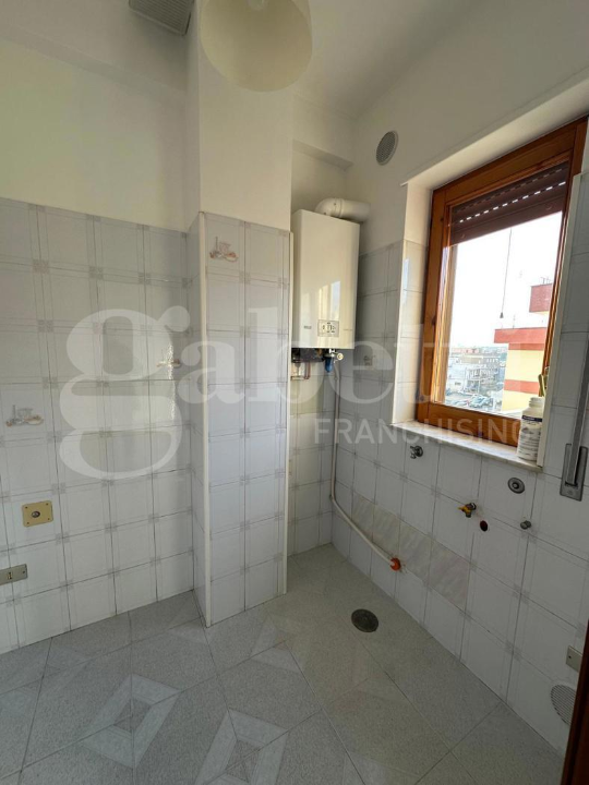 Appartamento - Image 6