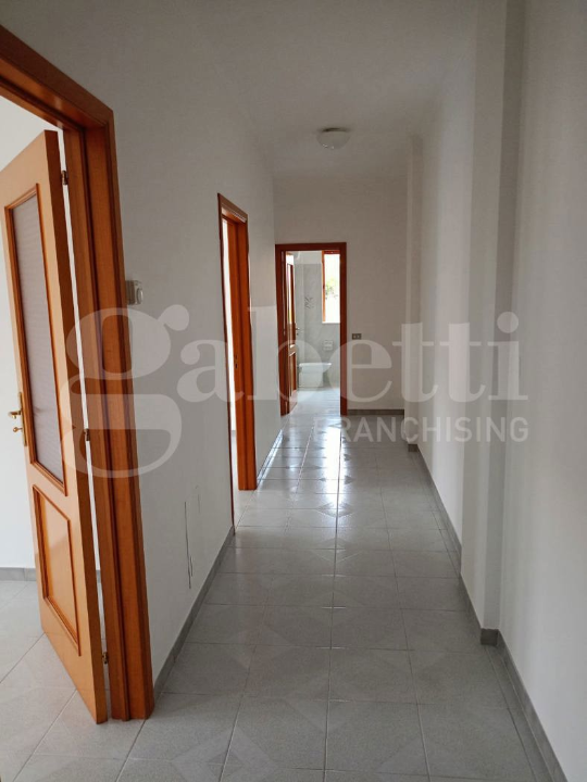 Appartamento - Image 2