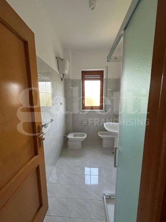 Appartamento - Image 11