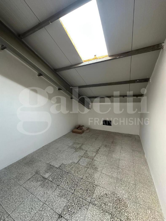 Appartamento - Image 12