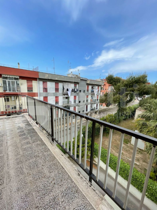 Appartamento - Image 14