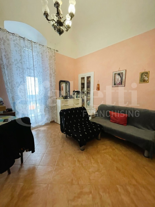 Appartamento - Image 6