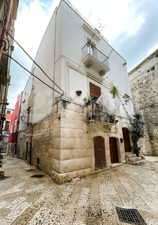 Appartamento - Image 1