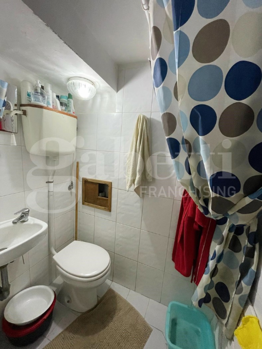 Appartamento - Image 9