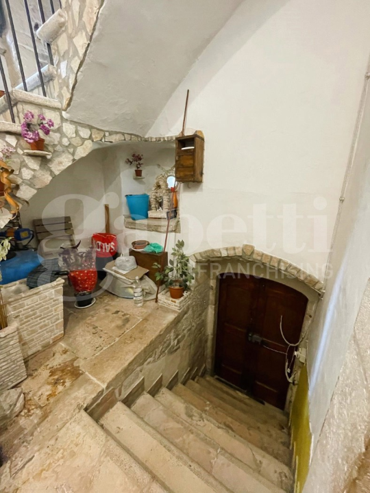 Appartamento - Image 2