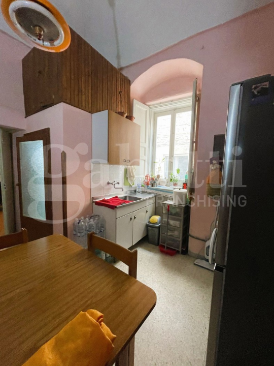 Appartamento - Image 5