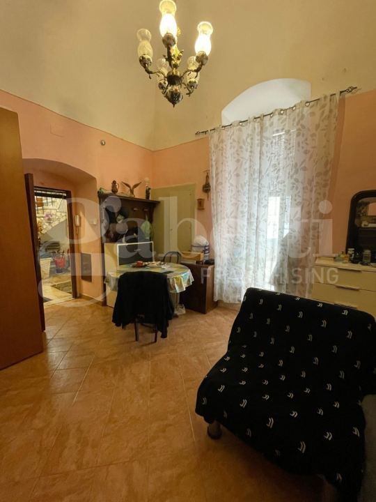 Appartamento - Image 7