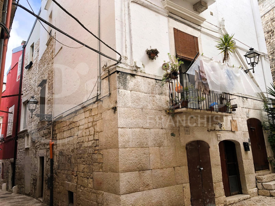 Appartamento - Image 10