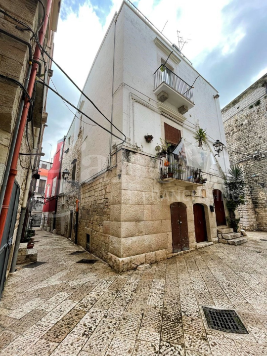 Appartamento - Image 11