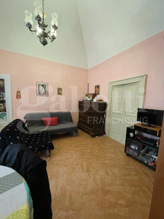 Appartamento - Image 8