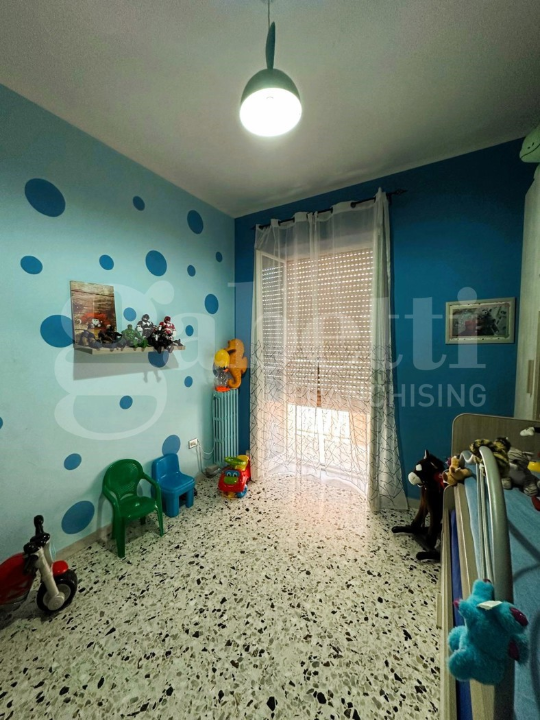 Appartamento - Image 15