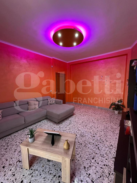 Appartamento - Image 9