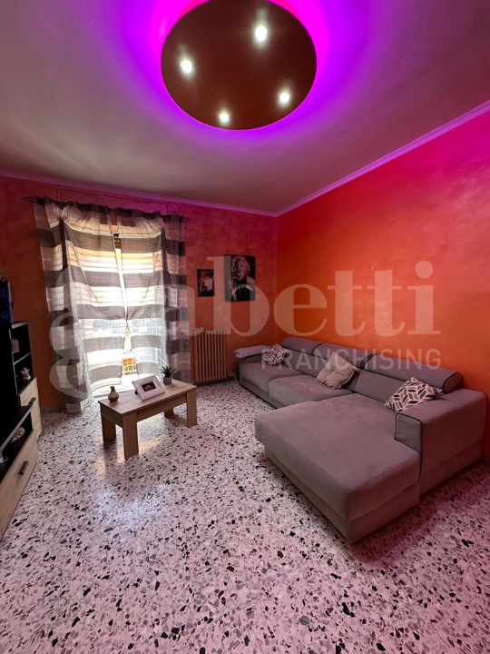 Appartamento - Image 8