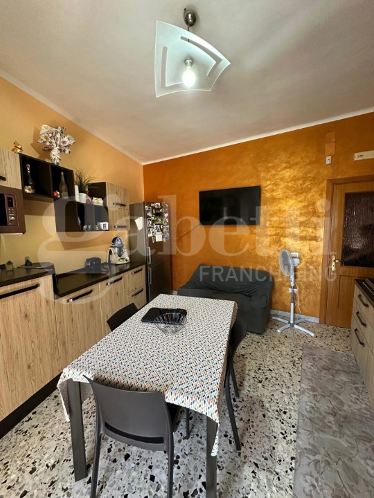 Appartamento - Image 6