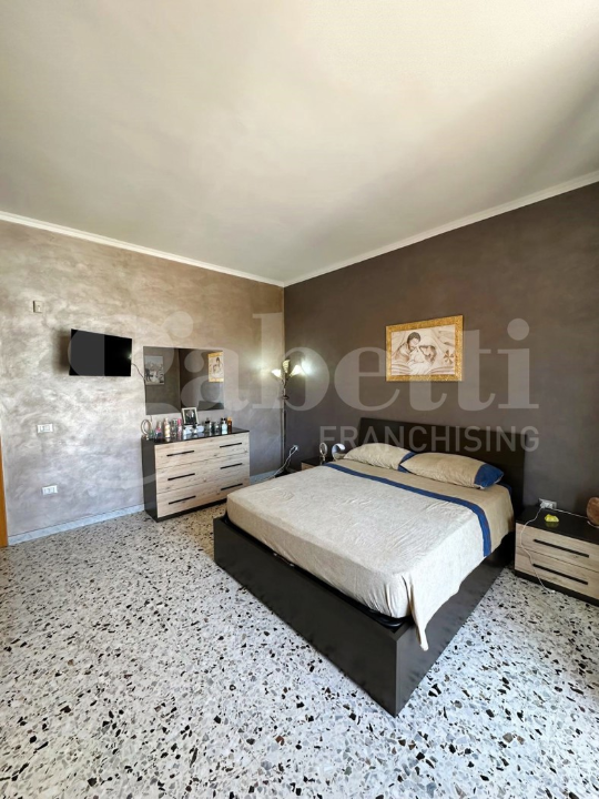 Appartamento - Image 10